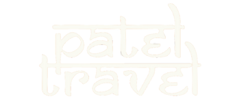 Patel Travel