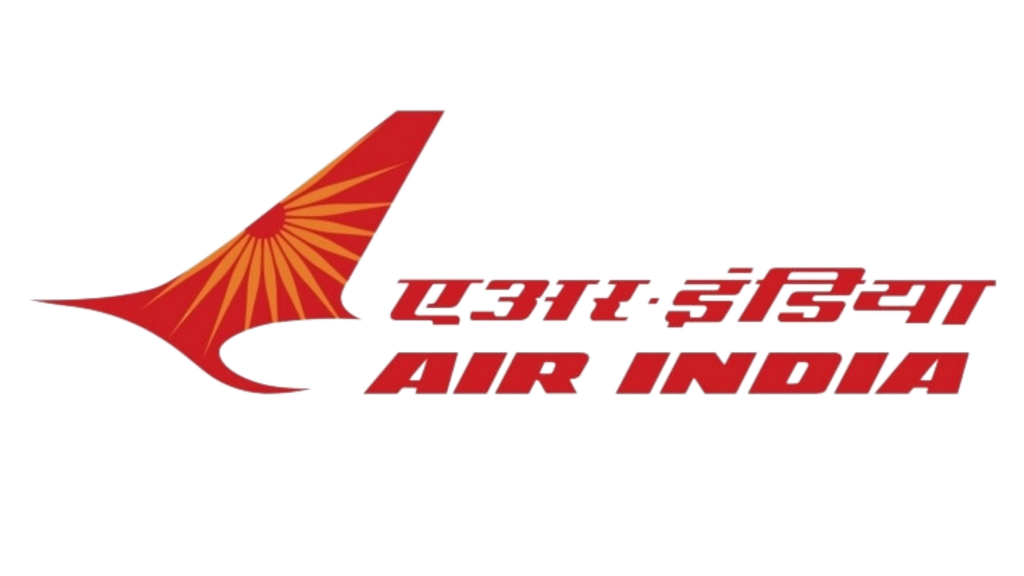 Air India Flights