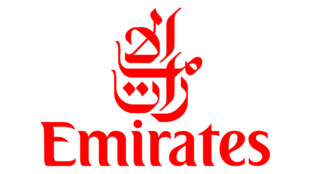 Emirates Flights to India