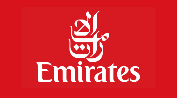 Emirates Tickets to India