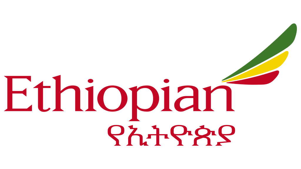 Ethiopian Airlines Airfare to India