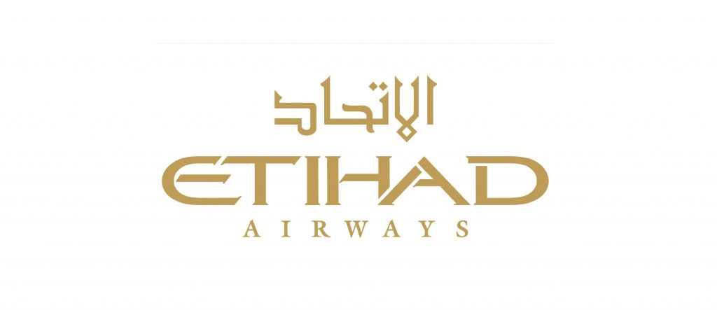 Etihad Airlines Flights to India