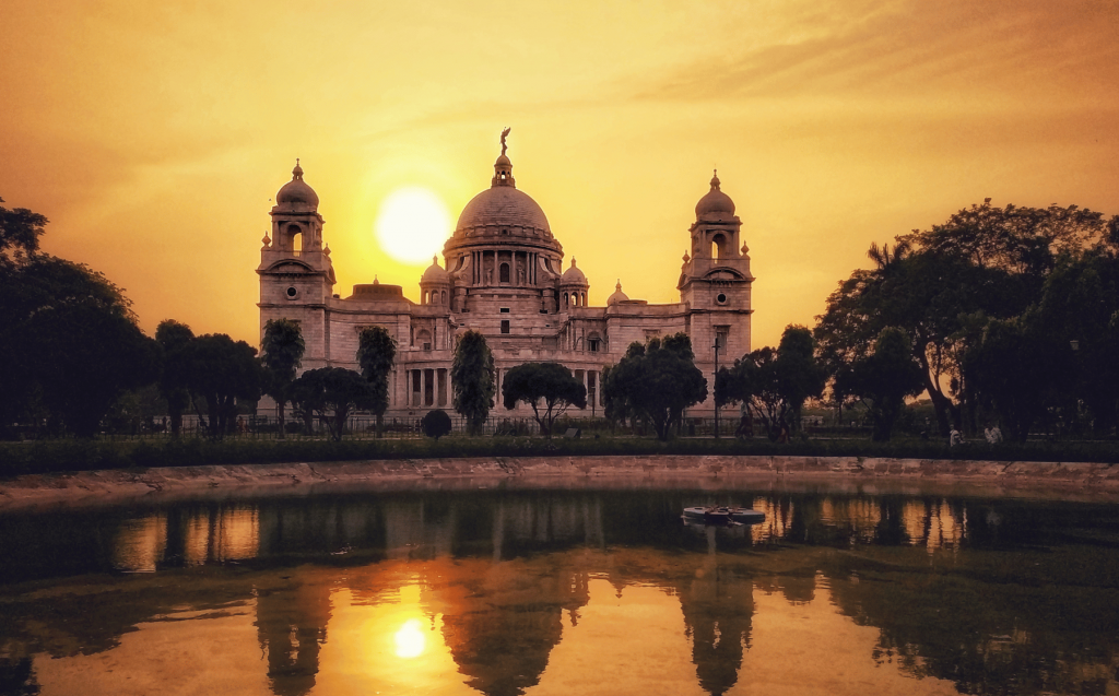 When Are Flights Cheap to India? Unlocking the Secrets of Affordable Air Travel