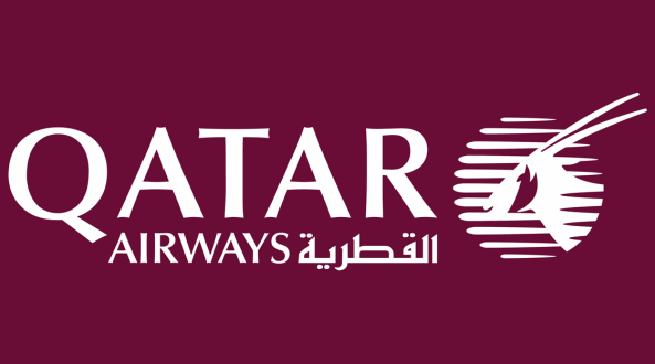 Qatar Airways Flights to India