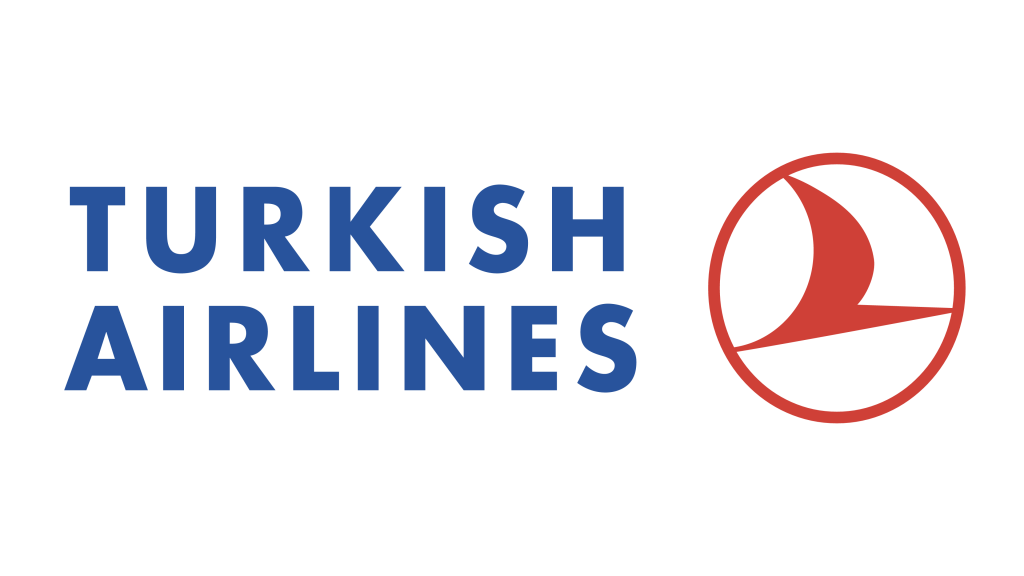 Turkish Airlines Airfare to India