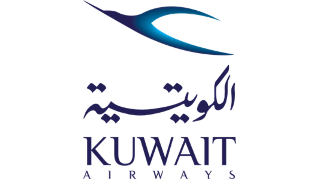 Kuwait Airways Airfare to India