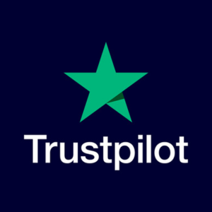trust pilot