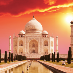India Travel Packages