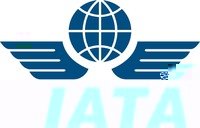 IATA