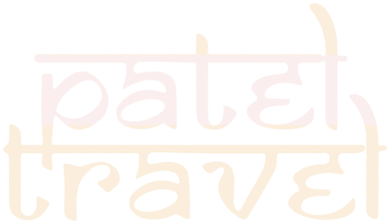 Patel Travel