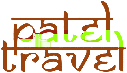 Patel Travel