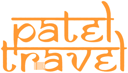 Patel Travel