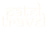 Patel Travel