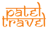 Patel Travel