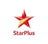 Star Plus