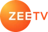 Zee TV
